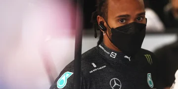 Formula 1: Bufera in Brasile, squalifica per Hamilton