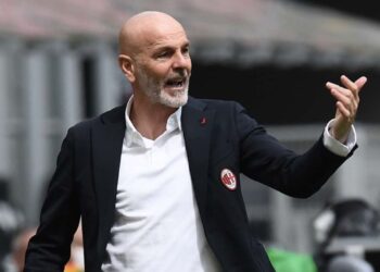 Champions League, Milan contro il Porto serve solo vincere