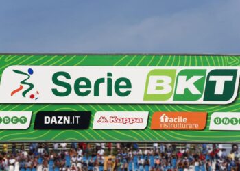 Serie B sempre più equilibrata