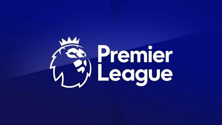 Premier League, accordo record in dirittura d’arrivo per i diritti TV negli USA