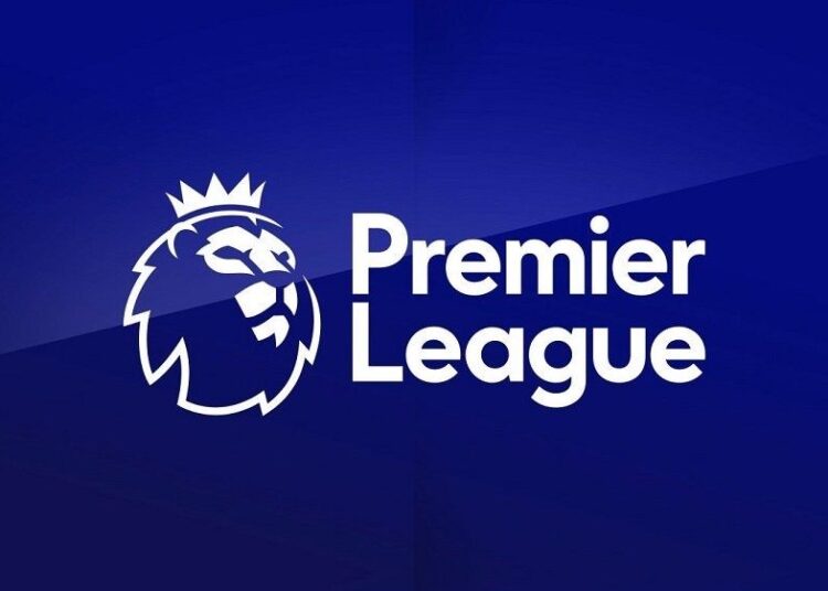 Premier League, accordo record in dirittura d’arrivo per i diritti TV negli USA