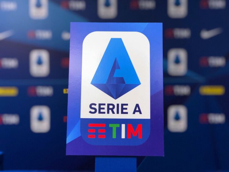 Verso il prossimo turno di Serie A: ecco le decisioni del Giudice Sportivo