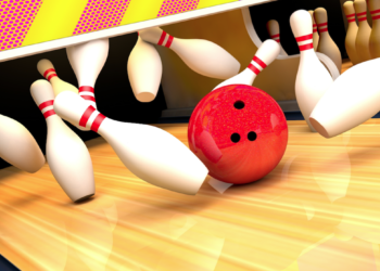 Ottobre da record per bianconero53.