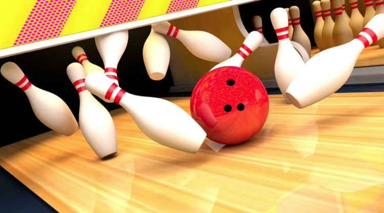 Ottobre da record per bianconero53.