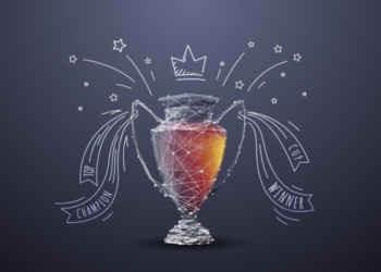 Divertimento senza sosta: la Champions League ti aspetta!