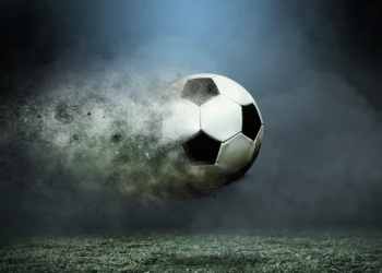 Keep enjoying: scendono in campo le Nazionali del mondo!