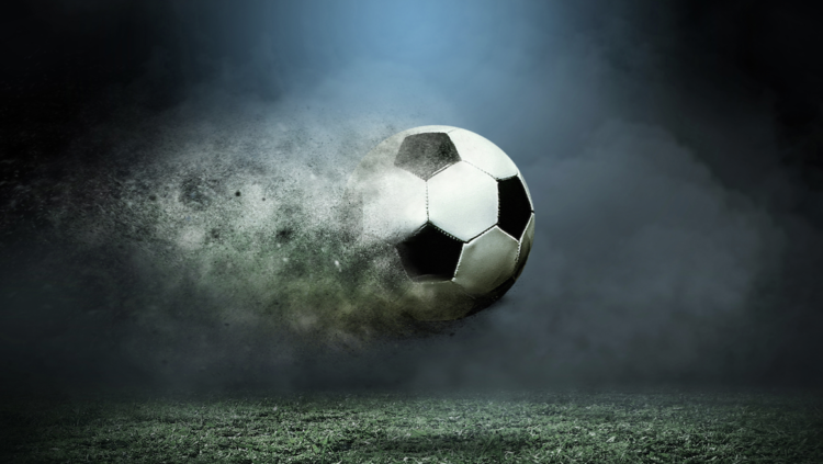 Keep enjoying: scendono in campo le Nazionali del mondo!