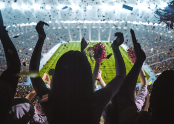 Giochi for fun e vinci premi veri! What else?