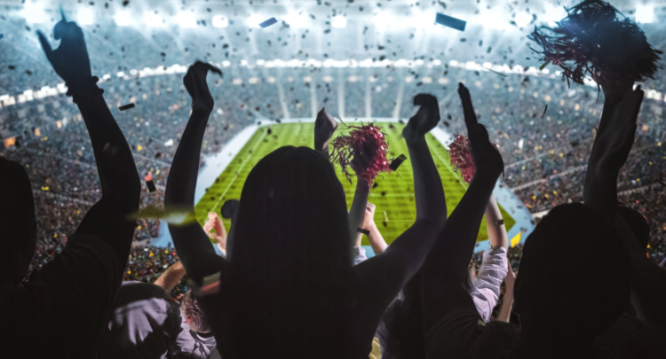 Giochi for fun e vinci premi veri! What else?