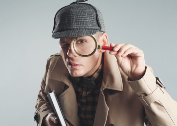 Impara a giocare – Il tasto SEGUI: rivoluzionario, utile e dilettevole.