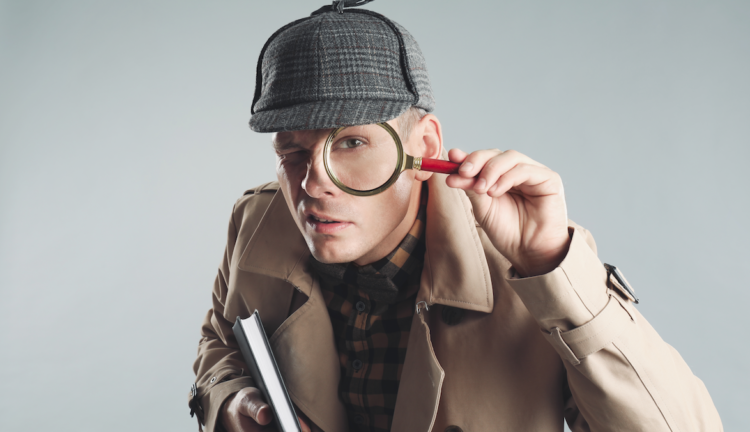 Impara a giocare – Il tasto SEGUI: rivoluzionario, utile e dilettevole.