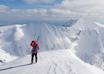 Sfida tra utenti: una “Promessa” rompe il ghiaccio e sale in vetta.