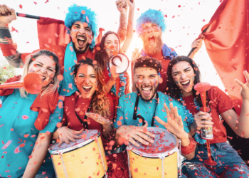 La Schedina Europa League II fa incetta di strike!