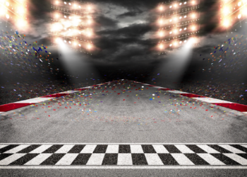 IMPARA A GIOCARE – I CREDITI “GIOCANO” UN RUOLO ESSENZIALE.