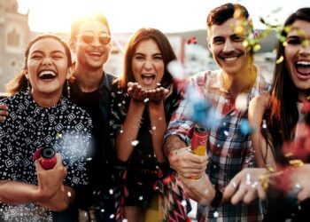 Accumulare CUP: una vera passione per i giocatori di DAZN FUN.