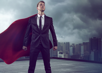 Abili e costanti. Ecco i giganti del gioco FOR FUN.