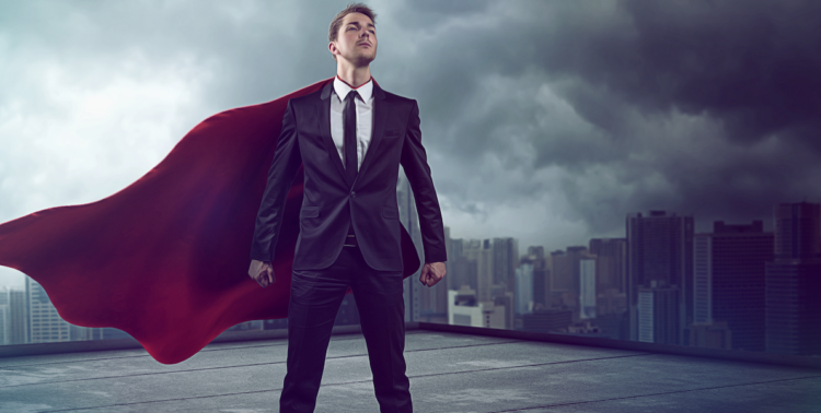 Abili e costanti. Ecco i giganti del gioco FOR FUN.