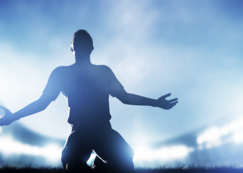 Aumenta l’offerta Tipster, ben arrivato PROFETA.