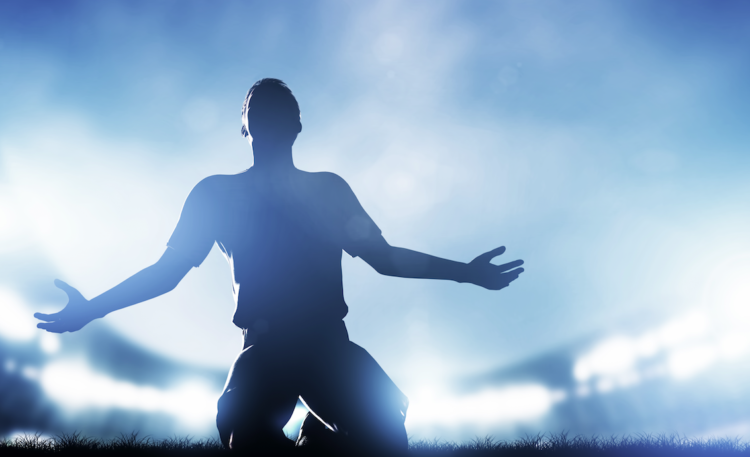 Aumenta l’offerta Tipster, ben arrivato PROFETA.