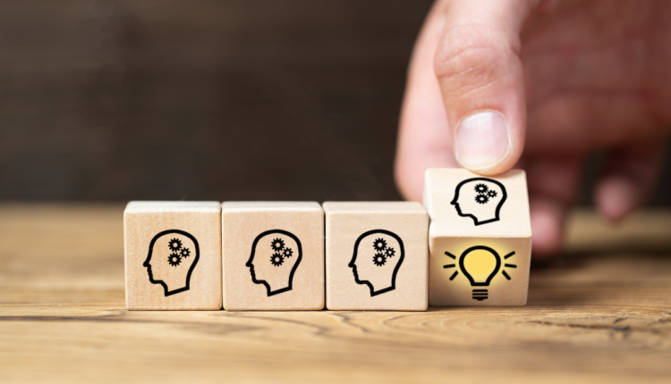 Gollo accende le tue giocate!