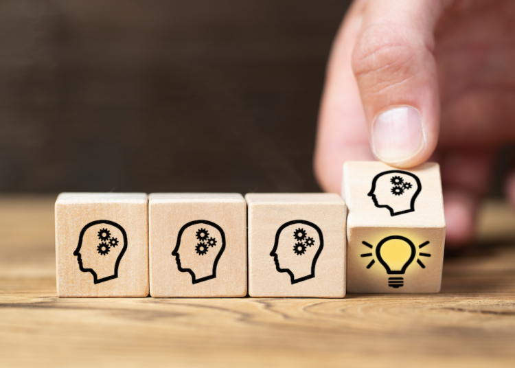 Gollo accende le tue giocate!