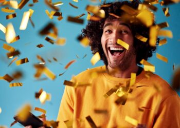 Ultime ore per il Pronostico Top Match!