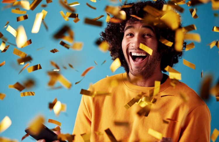 Ultime ore per il Pronostico Top Match!