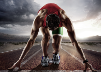 – 6! Volata delle Classifiche Mensili.