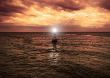 Giro di boa delle Classifiche. Solo due settimane per spodestare AMABEA.