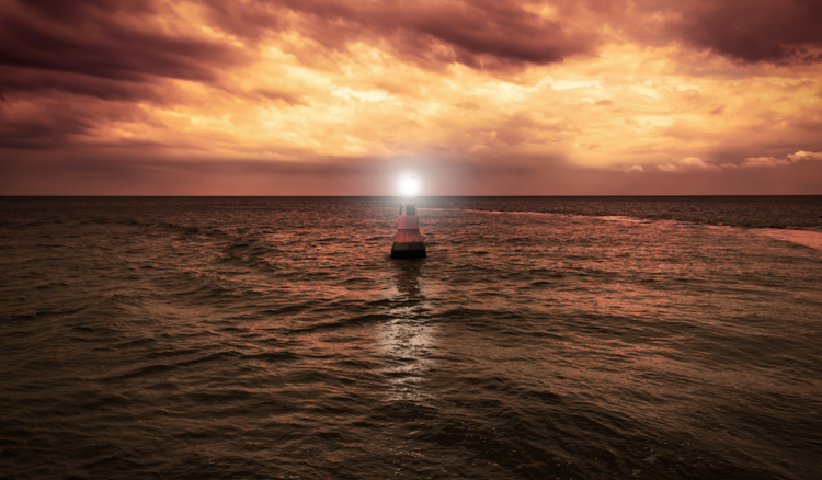 Giro di boa delle Classifiche. Solo due settimane per spodestare AMABEA.