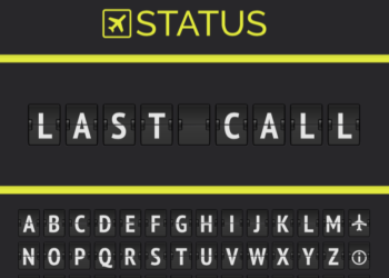 Schedine a Torneo che passione!