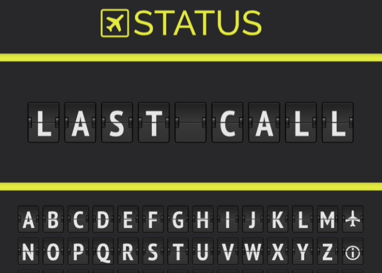 Schedine a Torneo che passione!