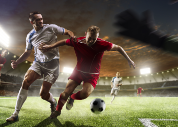 Offerta Tipster sempre più ricca: è arrivato Fratipster.