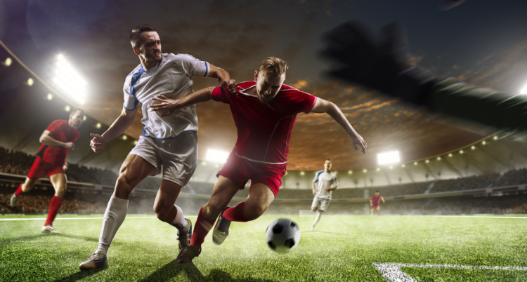 Offerta Tipster sempre più ricca: è arrivato Fratipster.