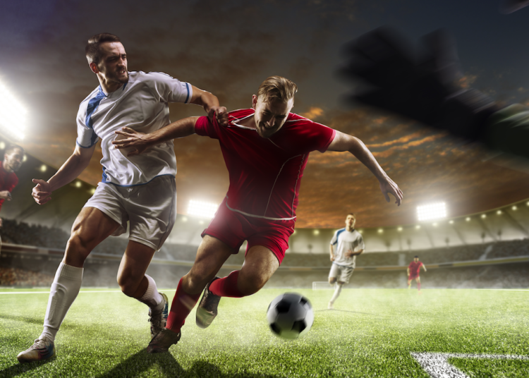 Offerta Tipster sempre più ricca: è arrivato Fratipster.