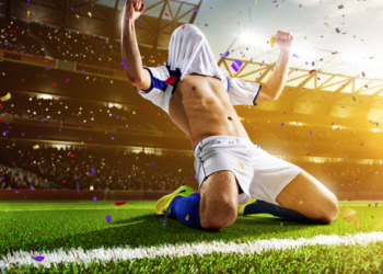 Impara a giocare – La meccanica di gioco delle Schedine a Torneo.