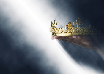 L’inarrestabile Il Re del Betting Riccardo Galli.