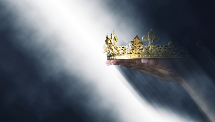 L’inarrestabile Il Re del Betting Riccardo Galli.