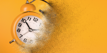 Vinci fino a 56.800,00 crediti con la Serie A Tim! Resta poco tempo per giocare la Schedina!