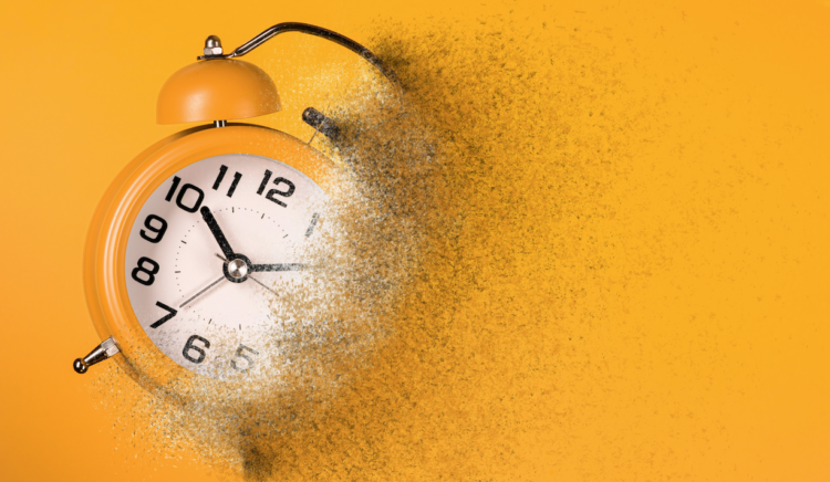 Vinci fino a 56.800,00 crediti con la Serie A Tim! Resta poco tempo per giocare la Schedina!