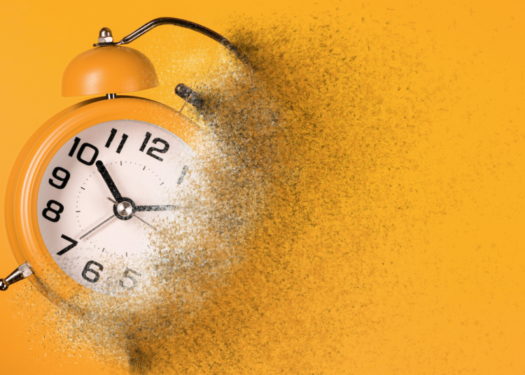 Vinci fino a 56.800,00 crediti con la Serie A Tim! Resta poco tempo per giocare la Schedina!