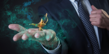 Offerta Tipster sempre più top: vi presentiamo ALABET, il genio della scommessa.