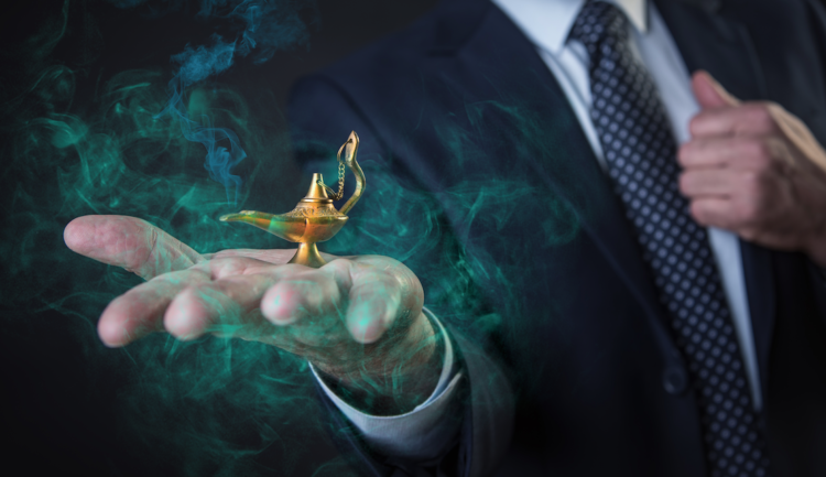 Offerta Tipster sempre più top: vi presentiamo ALABET, il genio della scommessa.