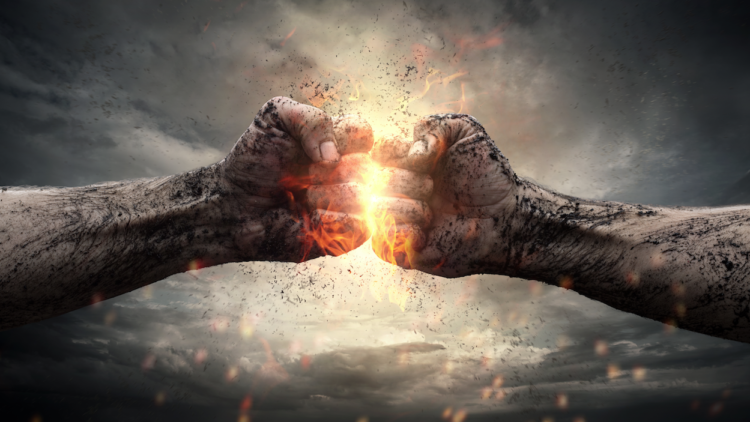 Scintille in area Palinsesto. E’ iniziato il Countdown della classifica mensile.