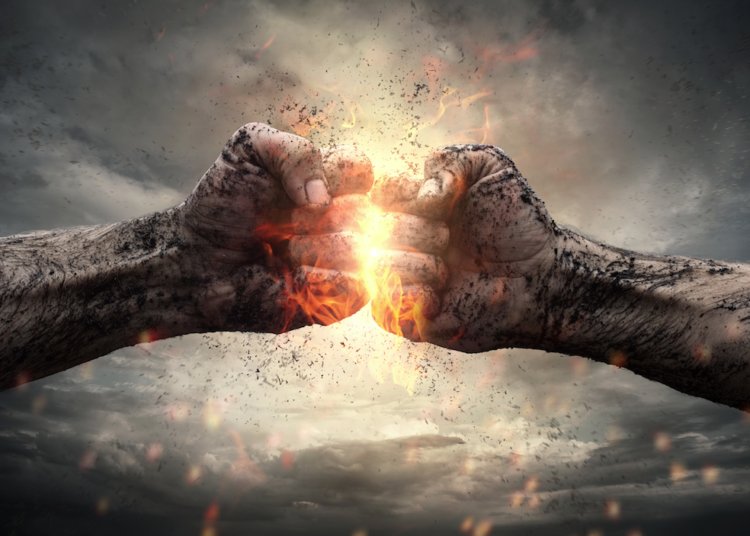 Scintille in area Palinsesto. E’ iniziato il Countdown della classifica mensile.