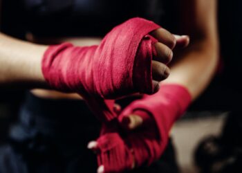 Novembre è al capolinea! Gioca i prossimi Pronostici per scalare le classifiche!