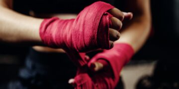 Novembre è al capolinea! Gioca i prossimi Pronostici per scalare le classifiche!