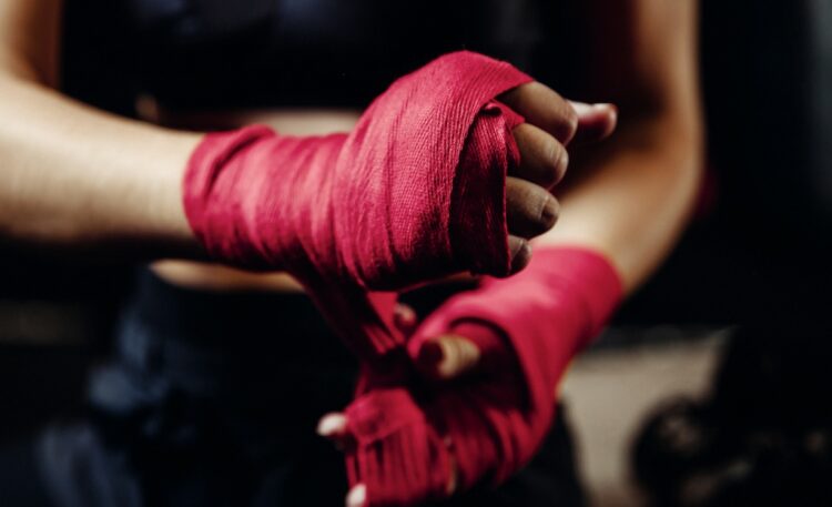 Novembre è al capolinea! Gioca i prossimi Pronostici per scalare le classifiche!