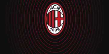 Il Milan vende “Casa Milan”