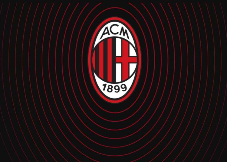 Il Milan vende “Casa Milan”